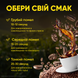 Кофемолка электрическая измельчитель специй орехов бобов мельница для кофе кофемолки с острыми лезвиями из нержавеющей стали 1750949239378 фото 6