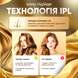 Фотоепілятор лазерний епілятор домашній IPL фотоепілятори для домашньої епіляції з охолодженням шкіри 5 рівнями  4703458547035 фото 8