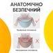 Переноска для дитини слінг сумка для дітей сидіння на пояс кенгуру для немовлят дитячі сумки переноски 9123456789123 фото 8