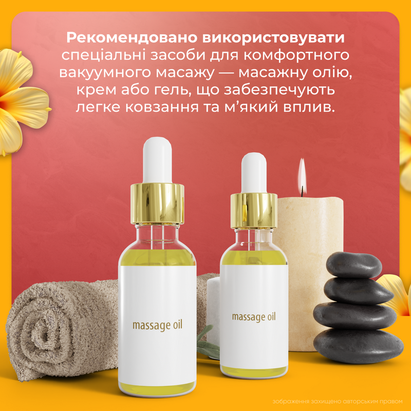 Масажер для тіла перкусійний електричний ударний вібраційний масажний пістолет для м'язів спини шиї  ручний для розслаблення 1752046522307 фото