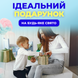 Принтер мини для детей термопринтер детский минипринтер   1236547822 фото 2
