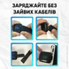 Смарт часы мужские Фитнес трекер браслет унисекс умный на руку водонепроницаемый дисплей шагомер GPS детский IOS Android 1755524671396 фото 9