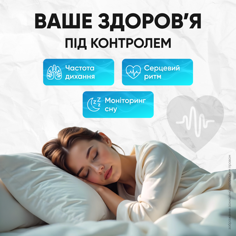 Смарт часы мужские Фитнес трекер браслет унисекс умный на руку водонепроницаемый дисплей шагомер GPS детский IOS Android 1755524671396 фото