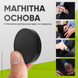 Диктофон міні цифровий портативний звукозаписувач з магнітом мікрофоном автономний 64ГБ 1750260421799 фото 6