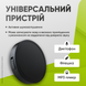 Диктофон міні цифровий портативний звукозаписувач з магнітом мікрофоном автономний 64ГБ 1750260421799 фото 4