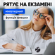 Диктофон с активацией голосом мини цифровой звукозаписыватель МР3 плеер с шумоподавлением 1750260582733 фото 4