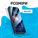 MP3 плеєр bluetooth з вбудованим динаміком із FM радіо диктофоном сенсорним екраном 8 ГБ 1775547536818 фото 7
