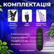 Фітолампа для рослин повного спектру для розсади LED лампа для фотосинтезу синє світло для квітів 2691635360778 фото 5