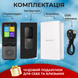 Электронный переводчик голосовой портативный офлайн Wi-Fi 138 языков фото диалоговый туристический многоязычный автономный 5492017382732 фото 6