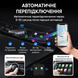 Адаптер bluetooth беспроводной для авто Apple CarPlay Android Auto переходник для подключения телефона блютуз 2в1 1756904585613 фото 6