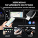 Адаптер bluetooth беспроводной для авто Apple CarPlay Android Auto переходник для подключения телефона блютуз 2в1 1756904585613 фото 4