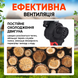 Пила аккумуляторная цепная мини 234569746 фото 6