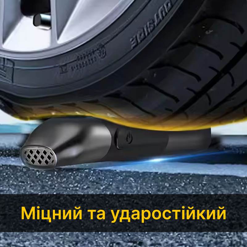 Алкотестер високої точності алкотестери портативний з індикатором дисплеєм голосовим супроводом підсвіткою 1757344229461 фото