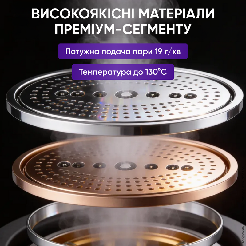 Ручной вертикальный отпариватель одежды мощный бытовой пароотпариватель с быстрым нагревом гладильная система для всех видов тканей глажка рубашек брюк штор парогенератор универсальный с дополнительным резервуаром 1765984687514 фото