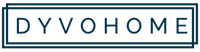 DYVOHOME