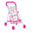 Іграшки
