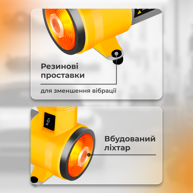 Компрессор автомобильный насос для авто 234572797 фото