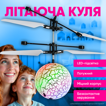 Дитячий фотоапарат  миттєвого друку цифровий для дітей ударостійка камера з друком силіконовий чохол 3918462758392 фото
