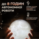 Нічник дитячий на акумуляторі 123460932 фото 6