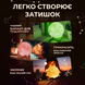 Нічник дитячий на акумуляторі 123460932 фото 2