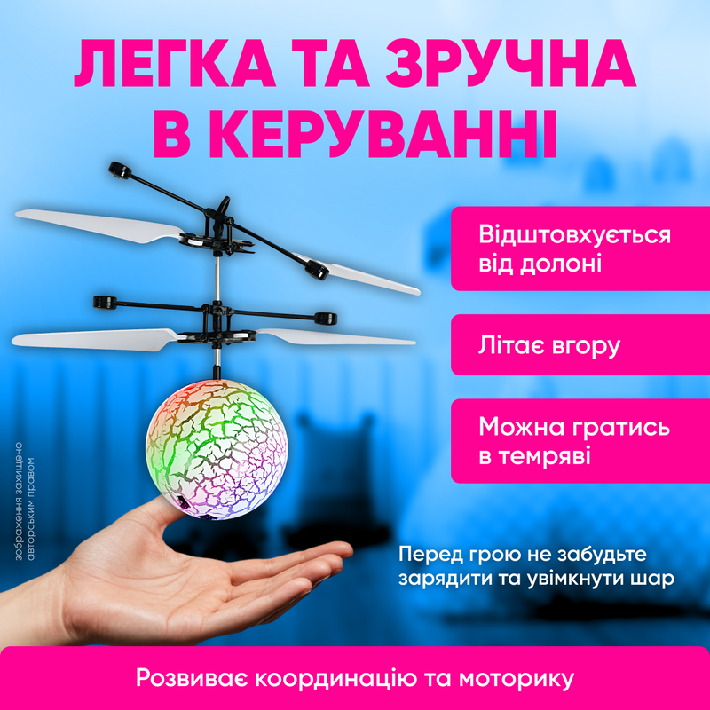 Дитячий фотоапарат  миттєвого друку цифровий для дітей ударостійка камера з друком силіконовий чохол 3918462758392 фото