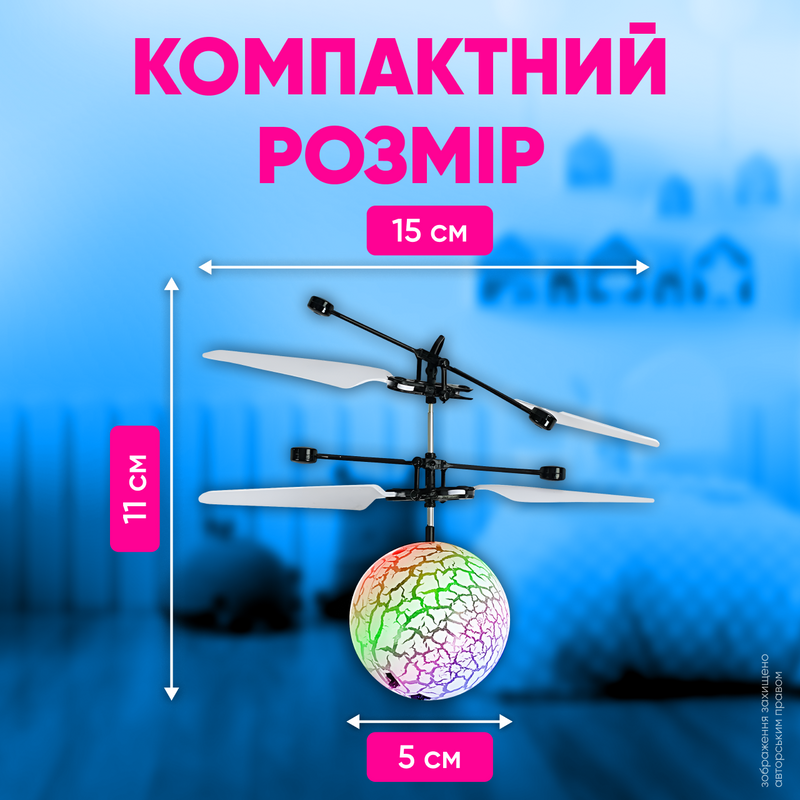 Дитячий фотоапарат  миттєвого друку цифровий для дітей ударостійка камера з друком силіконовий чохол 3918462758392 фото