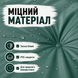 Самонадувний матрац односпальний туристичний каремат килимок з подушкою каримат водонепроникний матрас для кемпінгу карімат компактний швидке надування для туризму відпочинку ліжко з підголівником матраци 1774957188032 фото 8