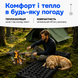 Туристический коврик каремат надувной ковер каримат матрас с подушкой водонепроницаемый матрас для кемпинга компактный быстрое надувание для туризма для отдыха 7891234567891 фото 4