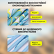 Коврик для пляжа пикника водонепроницаемый складной туристический коврик-сумка с непромокаемой подкладкой пикниковый мат для сада дачи кемпинга путешествий отдыха на природе 1775027294167 фото 3