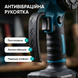 Пила на акумуляторі ланцюгова електропилка ручна садова з функцією механічного мастила для обрізання гілок заготівки дров 1768829249836 фото 7