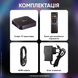Тюнер Т2 ТВ приставка для телевизора цифровая Full HD IPTV Wi-Fi USB PVR ресивер медиаплеер HDMI RCA запись онлайн 1764673380524 фото 5