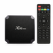 Тюнер Т2 ТВ приставка для телевизора цифровая Full HD IPTV Wi-Fi USB PVR ресивер медиаплеер HDMI RCA запись онлайн 1764673380524 фото 11