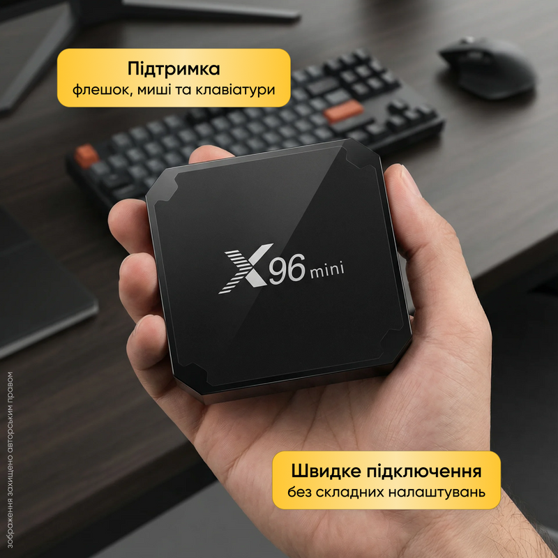 Тюнер Т2 ТВ приставка для телевизора цифровая Full HD IPTV Wi-Fi USB PVR ресивер медиаплеер HDMI RCA запись онлайн 1764673380524 фото