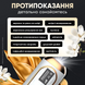 Фотоэпилятор лазерный эпилятор домашний IPL фотоэпиляторы для домашней эпиляции кварцевый с охлаждением кожи 5 уровнями 2734276008205 фото 8