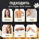 Фотоэпилятор лазерный эпилятор домашний IPL фотоэпиляторы для домашней эпиляции кварцевый с охлаждением кожи 5 уровнями 2734276008205 фото 6