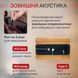 Виниловый проигрыватель виниловых пластинок дисков винтажная аудиосистема пластинок 3 скорости 33 45 78 об/мин со встроенными стереодинамиками с колонками автостоп поворотный тонарм переносной портативный корпус кейс с ручкой 1383127994 фото 3