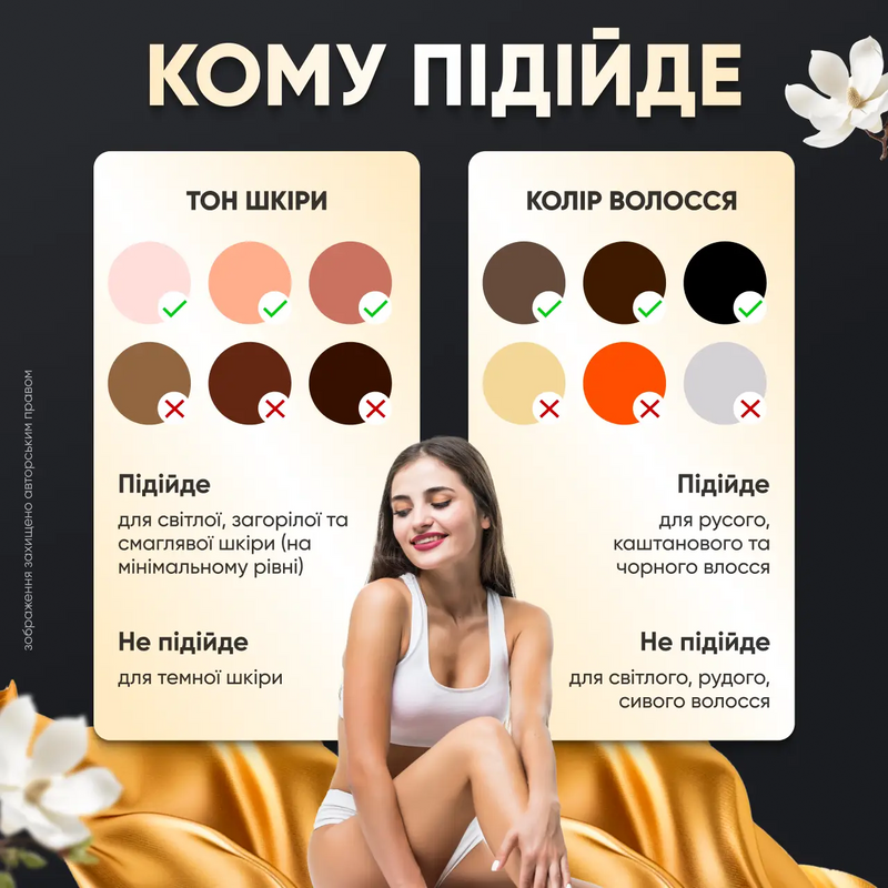 Фотоэпилятор лазерный эпилятор домашний IPL фотоэпиляторы для домашней эпиляции кварцевый с охлаждением кожи 5 уровнями 2734276008205 фото