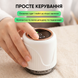 Машинка для видалення ковтунців бездротова для стриження грудочок акумуляторна із зарядкою від USB Type-C 1768829613786 фото 8