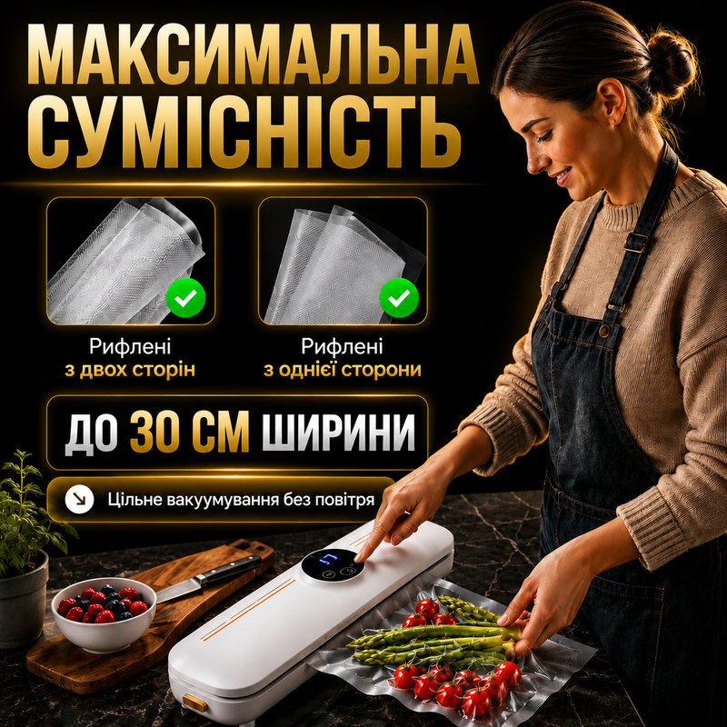 Вакууматор 1750949649167 фото