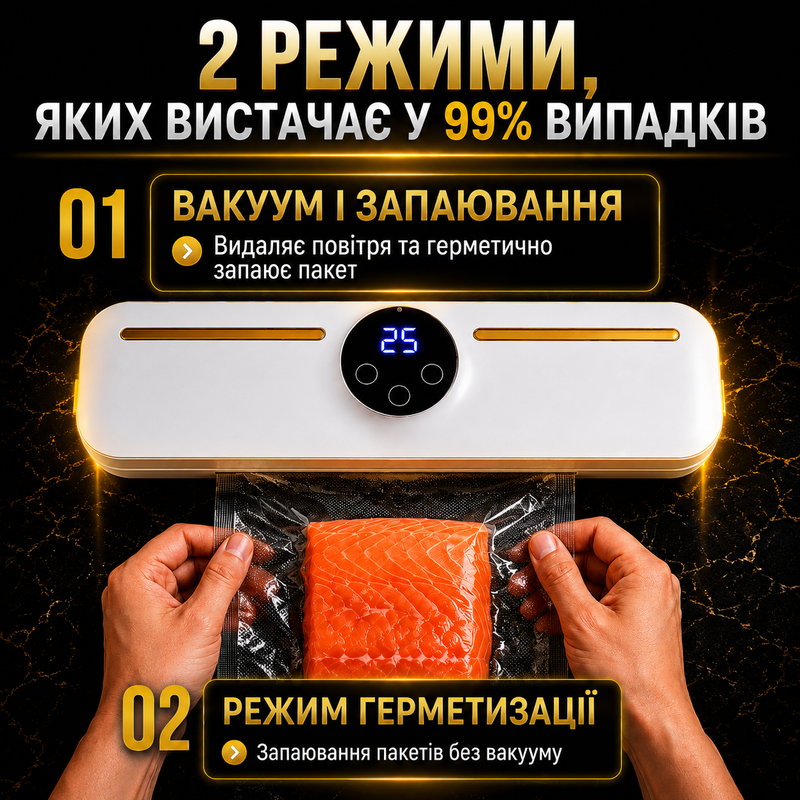 Вакууматор 1750949649167 фото