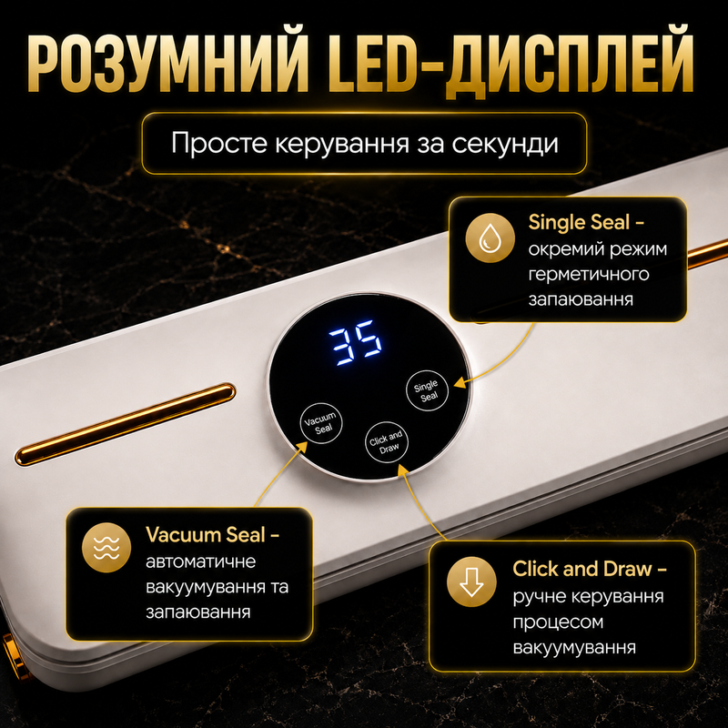 Вакууматор 1750949649167 фото