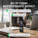 Цифровой диктофон с активированной записью шумоподавлением устройство для записи голоса портативный звукозаписывающий рекордер портативный 8 ГБ 1769159631815 фото 6
