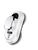 Гаджети для дому