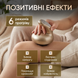 Массажер вакуумный для тела шеи электрический антицеллюлитный Гуа Ша массажеры со скребком вакуумным массажем 1752045773029 фото 4