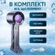 Вентилятор аккумуляторный портативный ручной охладитель мини кондиционер настольный беспроводной вентиляторы 1753363590957 фото 7