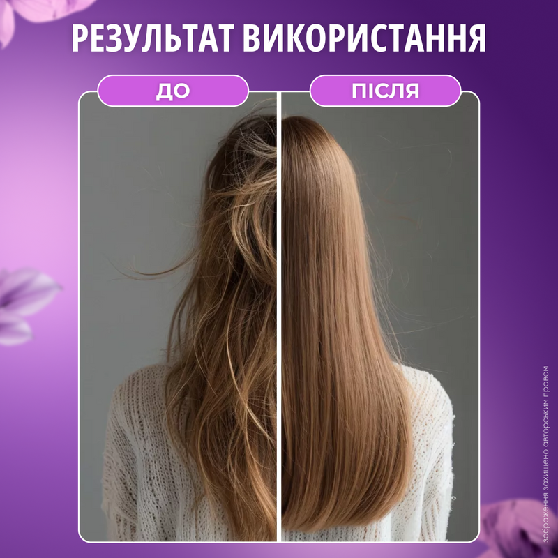 Утюжок для волос выравниватель выпрямитель плойка электрическая утюжки профессиональные щипцы с быстрым нагревом стайлер для укладки выравнивания керамическое покрытие 1756969868456 фото