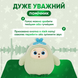 Игрушка с искусственным интеллектом для детей интерактивная лабубу с ИИ плюшевая умная с голосовым управлением адаптацией поведения LED глазами АИ игрушки детские 1763561667472 фото 8