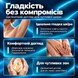Эпилятор аккумуляторный 4в1 Женский депилятор для тела и ног Станок для бритья Беспроводной электроэпилятор 1790589297845 фото 7