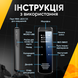 Цифровой диктофон с активированной записью шумоподавлением устройство для записи голоса портативный диктофон с MP3-плеером и экранным динамиком 4 ГБ 1771592405063 фото 6