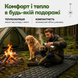Туристический коврик каремат надувной ковер матрас каримат с подушкой водонепроницаемый матрас для кемпинга компактный быстрое надувание для туризма для отдыха 1781615520063 фото 7
